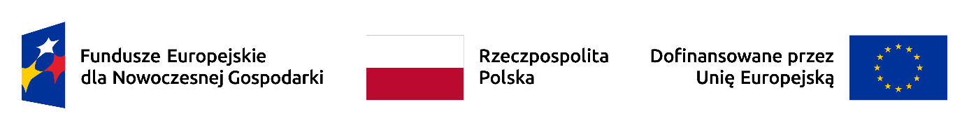 fundusze