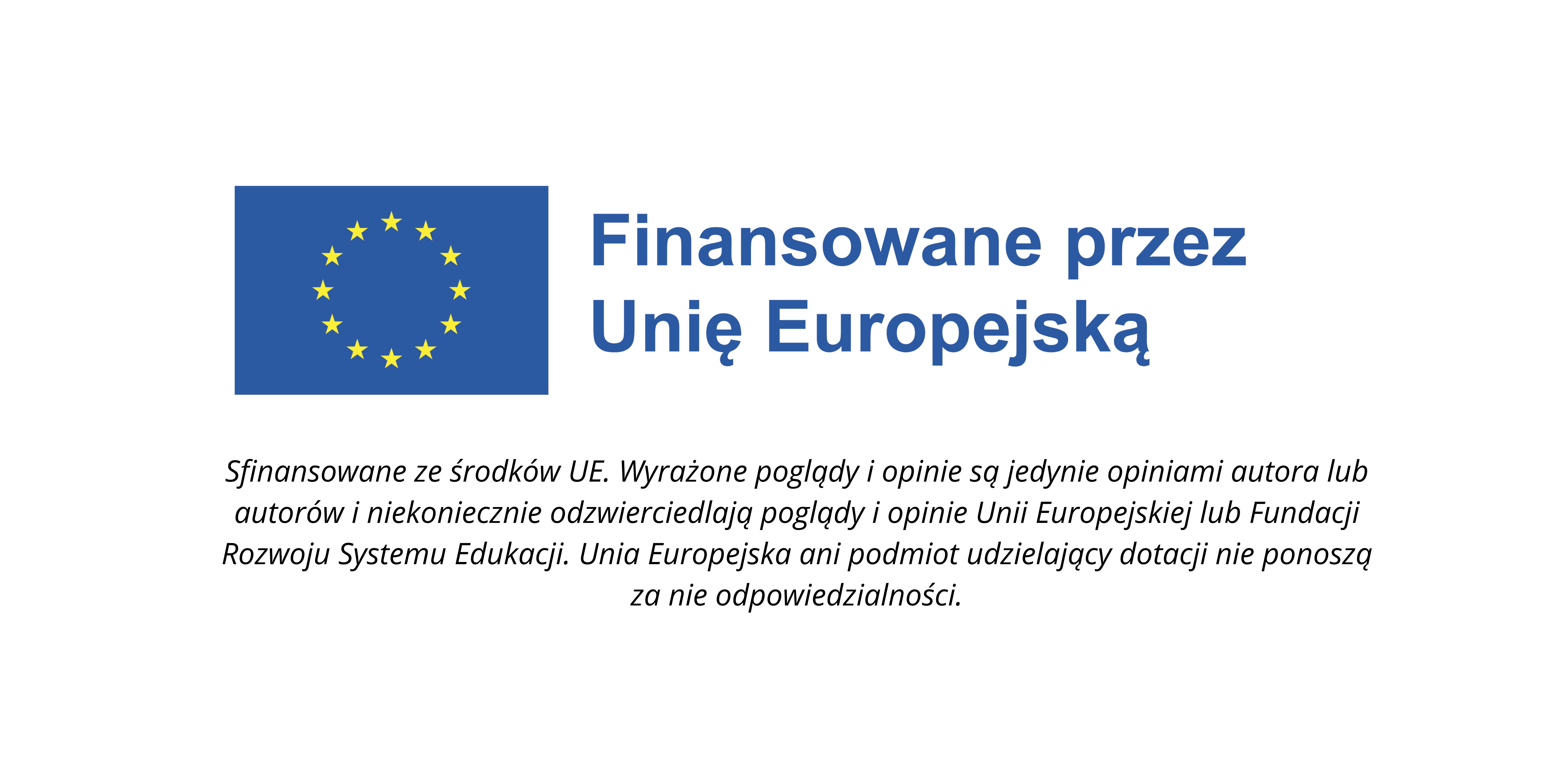 finansowanie