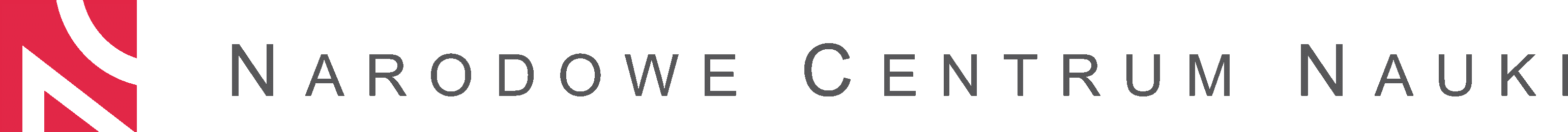 Logo NCN