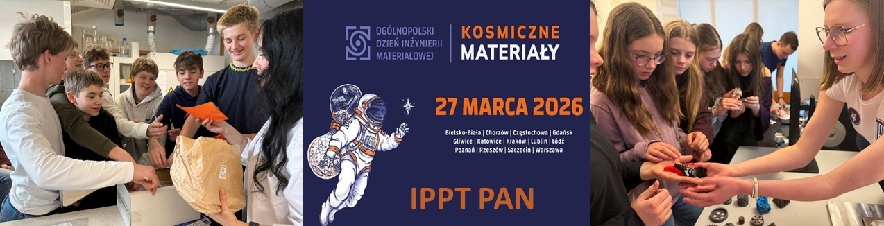 ODIM2026