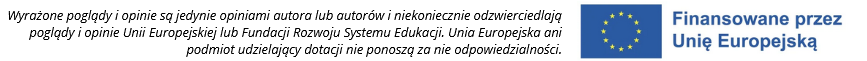 01 erasmus disclaimer