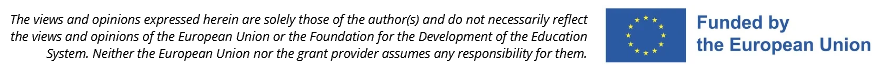 02 erasmus disclaimer
