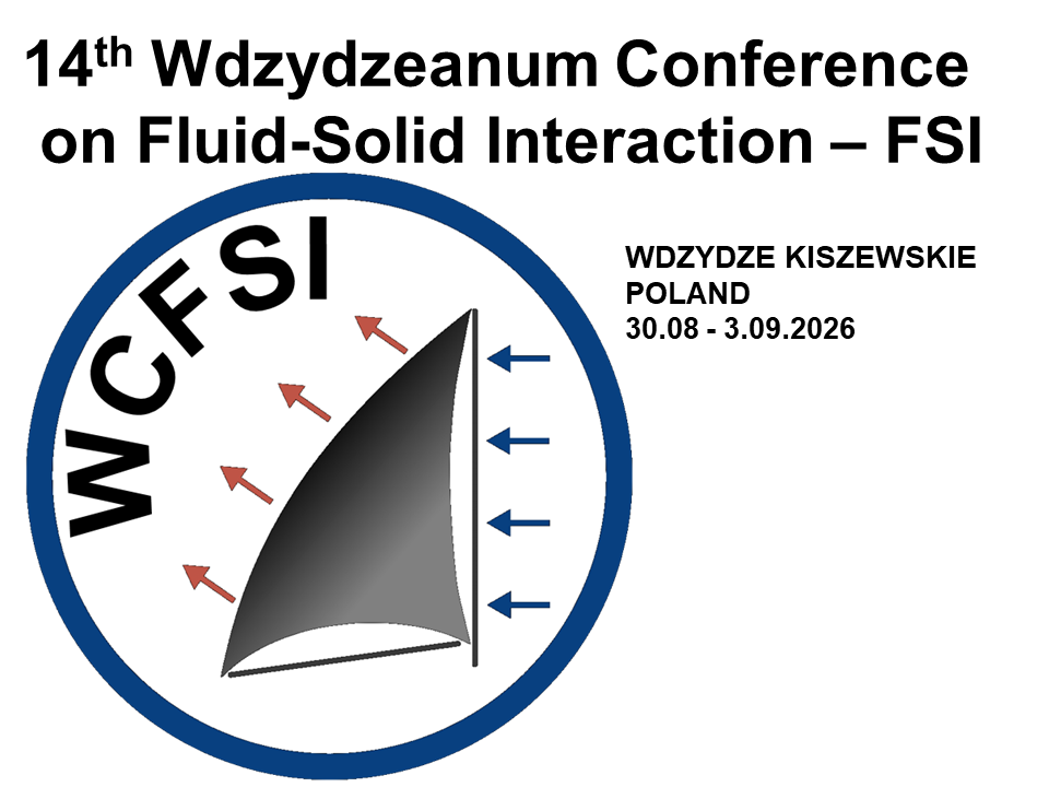 WCFSI