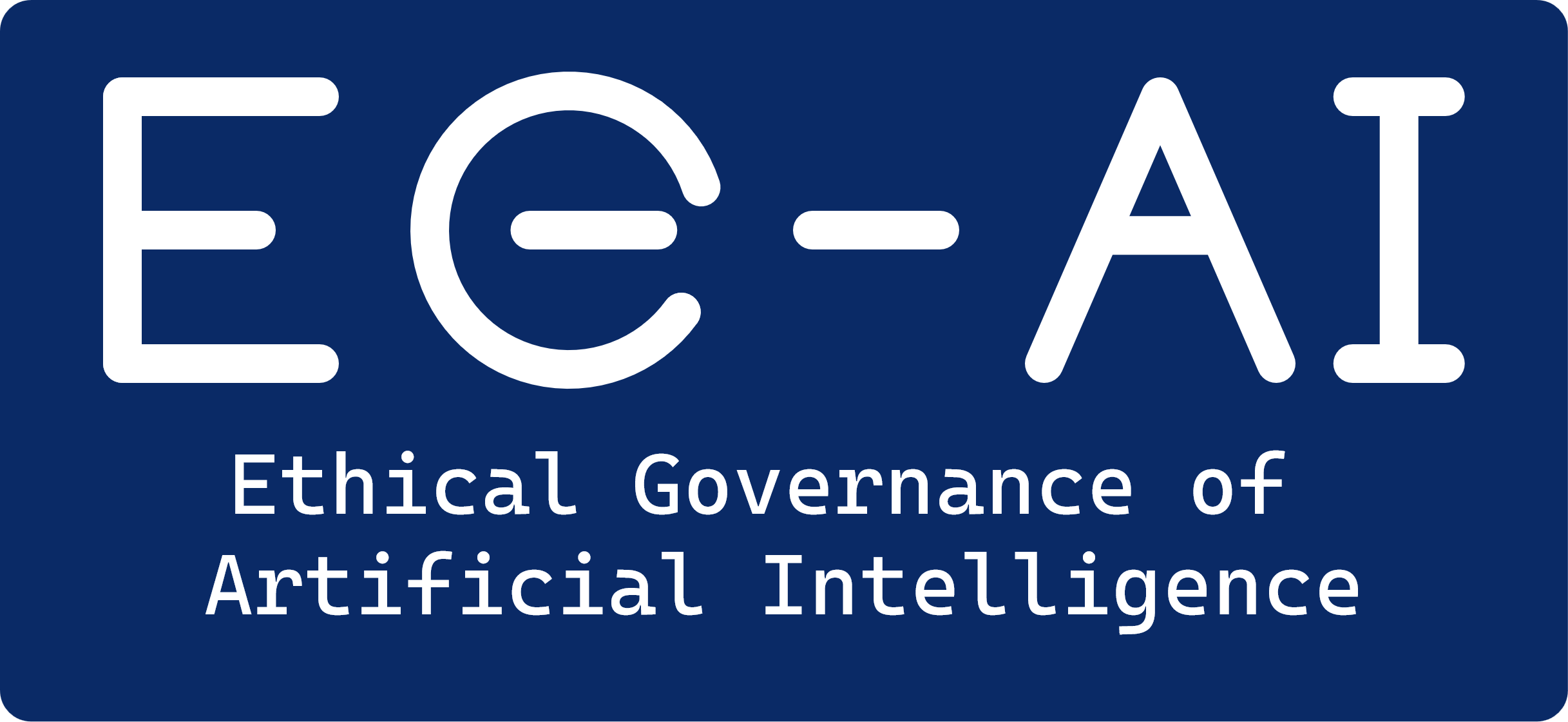 EG-AI