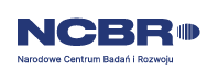 NCBiR